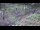 Webcam in Milford, Ohio, 22.3 km