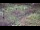 Webcam in Milford, Ohio, 25 km