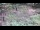 Webcam in Milford, Ohio, 149.4 km