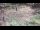 Webcam in Milford, Ohio, 33.9 km