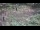 Webcam in Milford, Ohio, 139.5 km