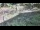 Webcam in Milford, Ohio, 9.1 mi away