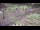 Webcam in Milford, Ohio, 95.5 km