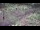 Webcam in Milford, Ohio, 155.8 km