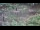 Webcam in Milford, Ohio, 107.7 km entfernt