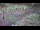 Webcam in Milford, Ohio, 181.3 km