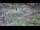 Webcam in Milford, Ohio, 99.4 km