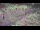 Webcam in Milford, Ohio, 183.3 km
