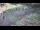 Webcam in Milford, Ohio, 120.5 km