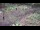 Webcam in Milford, Ohio, 127 km