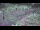 Webcam in Milford, Ohio, 107.2 km