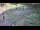 Webcam in Milford, Ohio, 68.9 km
