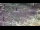 Webcam in Milford, Ohio, 8.7 mi away