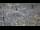 Webcam in Milford, Ohio, 52.4 mi away