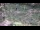 Webcam in Milford, Ohio, 125 km