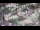 Webcam in Milford, Ohio, 211.4 km