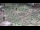 Webcam in Milford, Ohio, 99.4 km