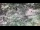 Webcam in Milford, Ohio, 70.7 mi away