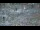 Webcam in Milford, Ohio, 99.4 km entfernt