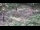 Webcam in Milford, Ohio, 190.9 km entfernt