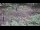 Webcam in Milford, Ohio, 22.3 km