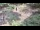 Webcam in Milford, Ohio, 135.8 km entfernt
