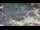 Webcam in Milford, Ohio, 73.7 mi away