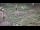Webcam in Milford, Ohio, 25 km entfernt