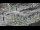 Webcam in Milford, Ohio, 54.6 mi away