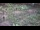 Webcam in Milford, Ohio, 38.3 mi away