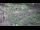 Webcam in Milford, Ohio, 107.7 km entfernt