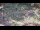 Webcam in Milford, Ohio, 8.7 mi away