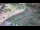 Webcam in Milford, Ohio, 155.8 km