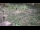 Webcam in Milford, Ohio, 25 km