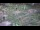 Webcam in Milford, Ohio, 33.9 km