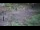 Webcam in Milford, Ohio, 8.6 mi away