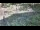 Webcam in Milford, Ohio, 99.4 km