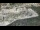 Webcam in Milford, Ohio, 48.2 mi away