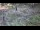 Webcam in Milford, Ohio, 52.9 mi away