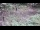 Webcam in Milford, Ohio, 124.9 km