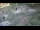 Webcam in Milford, Ohio, 25 km entfernt