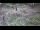 Webcam in Milford, Ohio, 137.1 km entfernt