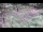 Webcam in Milford, Ohio, 124.9 km