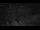 Webcam in Milford, Ohio, 210.8 km