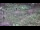 Webcam in Milford, Ohio, 70.7 mi away