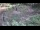 Webcam in Milford, Ohio, 139.9 km
