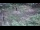 Webcam in Milford, Ohio, 49.5 mi away