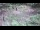 Webcam in Milford, Ohio, 22.3 km entfernt