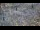Webcam in Milford, Ohio, 57.7 mi away