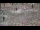 Webcam in Milford, Ohio, 22.6 km